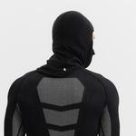 Женский лыжный бафф Wedze - фото 8