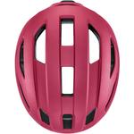 Шлем City Stride Mips Uvex, красный - фото 3