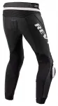 Брюки Apex REV'IT!, черный/белый - фото 2