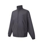 Adidas Куртка мужская серая, Gray - фото