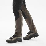 Мужские кроссовки Millet, бежевый - фото 4