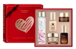 Наборы Sakura Water Skincare Sets Unisex ESTEE LAUDER - фото 2