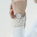 MIDO Часы Women's Baroncelli Watch - фото 4