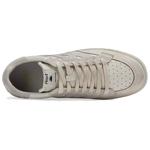 Кроссовки ASH Skateboarding Shoes Men Low-top, черный - фото 4