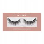 NAM Great Feeling Lashes - фото