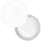 APLB, глутатион и никотинамид, крем для лица, 55 мл (1,86 жидк. унции) - фото 4