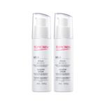 Сыворотка унисекс Topicrem - фото 3