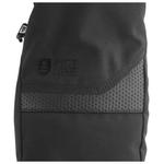 Женские перчатки PICTURE KALI MITTS - Черные - фото 5