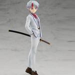 Фигурки в масштабе GOOD SMILE COMPANY - фото 2