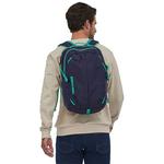 Рюкзак Refugio 26 Patagonia, черный - фото 10