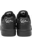 Кроссовки Karl Kani, Black - фото 2