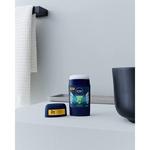 Стик-антиперспирант Fresh Kick 50 мл, Nivea - фото 3