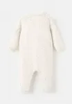 Детский комбинезончик Mango Kids, Off-White - фото 2
