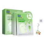 Маска для лица Unisex PECHOIN - фото 2