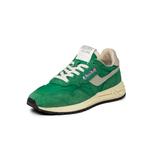 Кроссовки Reelwind Low W Autry, цвет amazon - фото 4