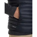 Жилет Berghaus Vaskye, черный - фото 8