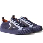 Кроссовки Toni Pons Gian-Sy, синий - фото 2