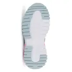 Кроссовки Billieblush U21642, синий - фото 2