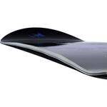 Мужской сноуборд Headspace C3 '26 GNU, One Color - фото 7