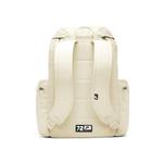 Nike Тканевый рюкзак Women's Ecru - фото 4
