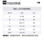 THE NORTH FACE Куртка Summit Мужская, Pine Needle Green Color - фото 2