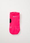 Носки Nike Performance FAST UNISEX, Hyper Pink/Black/White/Pink - фото