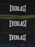 Боксеры Everlast, Mixed Colors - фото 6