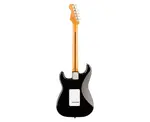 Squier Classic Vibe Stratocaster 50-х - черный с грифом из клена - фото 8