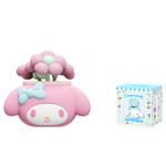 Hello Kitty My Melody украшения Sanrio - фото 11