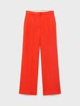 Брюки Miso Tailored Mango, Bright Red - фото 3