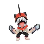 Товар Toonize Chainsaw Man, Denji FURYU - фото 3