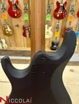 IBANEZ Q54 BKF Черный Матовый - фото 9
