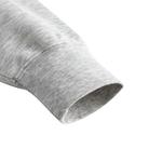 Свитшоты Unisex CDWDD14 Gray Heather Gray 1 ANTA, серый - фото 5