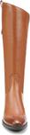 Сапоги Penny 2 Wide Calf Leather Riding Boot Sam Edelman, цвет Whiskey - фото 7