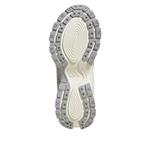 Сандалии adidas Sneaker Sandals 'Core White Grey One', белый - фото 5