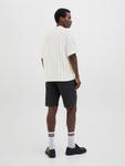 Свитер JACK & JONES JACK & JONES JORPAROS, White - фото 6