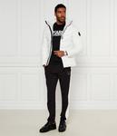 Куртка Save The Duck MAXIME Regular Fit, белый - фото 2