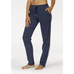 Брюки спортивные Bench, темно-синий - фото 3