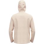 ODLO Базовая толстовка с капюшоном - фото 2