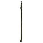 Cavision SGP315 3-Section Mixed Fiber Boom Pole with Fixed - фото 3