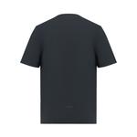 Футболка Bleu мужская DESCENTE, синий - фото 3