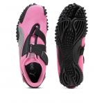 Кроссовки PUMA Mostro OG 'Posie Pink' - фото 3