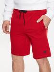 Спортивные шорты regular fit 4FSS23TSHOM156 4F, красный - фото 2