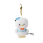 Плюшевый кулон Disney Store - фото 3