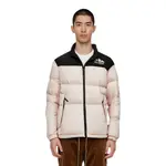 Mulinsen Пуховик Unisex, Dark Khaki (Solid Color) - фото 12