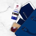 Крем для рук Neutrogena 50 мл Neutrogena - фото 7