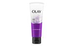 Очищающее средство Unisex Olay - фото 5