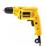 Безударная дрель DeWalt DWD014S - фото