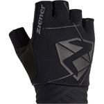 Перчатки cecko Ziener, цвет magnet - фото 2