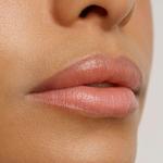 Talika Пластырь Smile Patch Hydrate Smooth Replenish Lips 1 шт. - фото 3